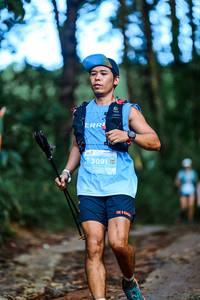 BIB: 3091
                            <button type="button" onclick="openModal(25019186)" class="btn btn-primary btn-sm float-right btn-popup" data-toggle="modal" data-target=".modal-high-quality">
                        <i class="fas fa-shopping-cart"></i> Add to Cart
                    </button>
                                            <button type="button" onclick="isThisMe(25019186, true)" class="btn btn-success btn-sm float-right btn-popup btn-isme hidden" data-toggle="tooltip" data-placement="bottom" title="นี่คือรูปของคุณใช่ไหม คลิกที่นี่เพื่อเอาเข้าอัลบั้ม">
                        <i class="fas fa-plus"></i> Add to album
                    </button>
                    <button type="button" onclick="isThisMe(25019186, false)" class="btn btn-warning btn-sm float-right btn-popup btn-isnotme hidden">
                        <i class="fas fa-ban"></i> Remove from album
                    </button>